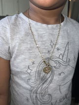 Aryanna S review photo