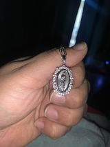 Maricela Lopez review photo
