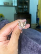 Amy Shantal Bustos Garcia review photo