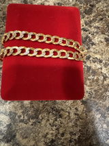 Alma Montanez review photo