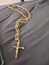 Stanley Parrish review photo