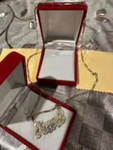 Edwin Alvarado review photo