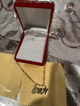 Edwin Alvarado review photo