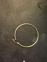 A.B. review photo