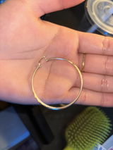 A.B. review photo