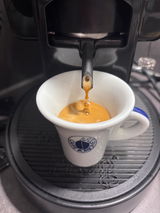 Fusaroangela review photo