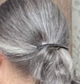 Marcella S. review photo