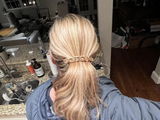 L.P. review photo