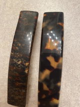 Martha H. review photo