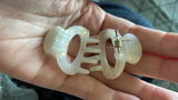 Chunkuei L. review photo
