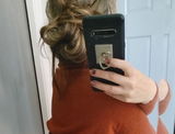 Monica M. review photo