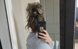 Monica M. review photo