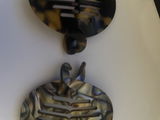 Ivy D. review photo