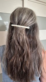 Darlene W. review photo