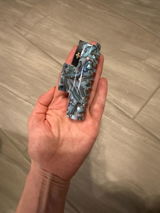 Mimi review photo
