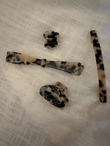 Cate review photo