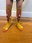 Alison review photo