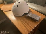 Marie review photo