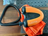 Amazon Customer review photo