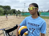Roy Sarmiento review photo