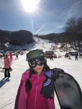 Nesa review photo