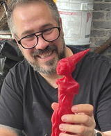 Gunter Gonzales review photo