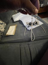 Christina Lenoir review photo