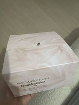 Anonyme review photo
