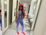 Timeshia Best review photo
