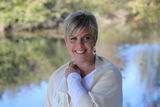 Annie Deschesnes review photo