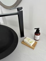 Corinne Longeau review photo