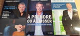Francois Piette review photo