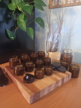 Kathy Bechard review photo