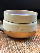 Andree Marion review photo