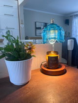 Guylaine review photo