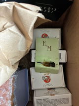 Anonyme review photo