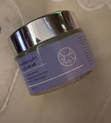 Chloe review photo
