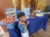 Camille Joyce Dulos review photo