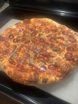 Anonymous review photo