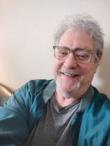 Leonard D'Andrea review photo