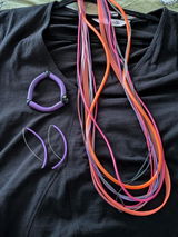 Cath V.G. review photo