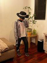 Mireya Cerda review photo
