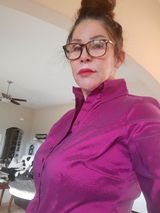 Lynda review photo