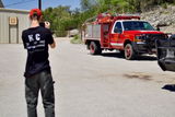KC EMERGENCY RESPONSE CUSTOM PHOTOGRAPHY DESIGN