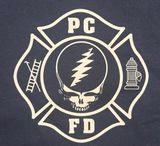 CUSTOM TEE - UPLOAD YOUR DESIGN