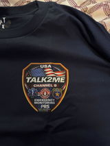 TALK2ME COLLECTION