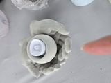 Iris Karber review photo