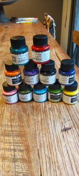 Anonym review photo
