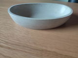 Anke review photo