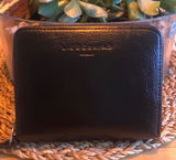 Anonym review photo